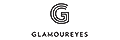 Glamoureyes logo