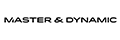 Master & Dynamic logo