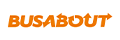 Busabout logo
