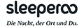 Sleeperoo logo