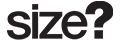 size? logo