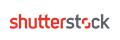 Shutterstock logo