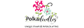 Polkadoodles logo