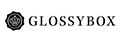 Glossybox logo