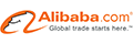 Alibaba logo