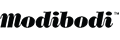 Modibodi logo