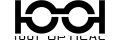 1001 Optical logo