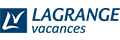 Vacances Lagrange logo