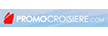 PromoCroisière logo