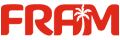 FRAM logo
