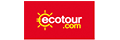 Ecotour logo