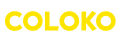 COLOKO logo