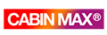 CabinMax logo