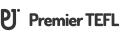 Premier TEFL logo