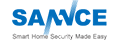 SANNCE logo