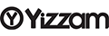 Yizzam logo