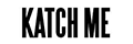Katch Me logo