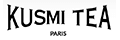 KUSMI TEA logo