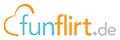 Funflirt logo