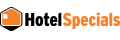 HotelSpecials logo