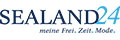 Sealand24 logo