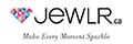 Jewlr logo