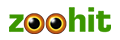 zoohit logo