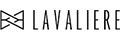 LAVALIERE logo