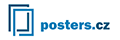 posters.cz logo