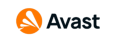 avast logotipo