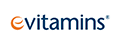 evitamins logotipo