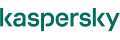 kaspersky logotipo