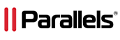 Parallels logotipo