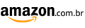 amazon logotipo