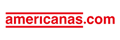 americanas logotipo