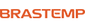 Brastemp logotipo