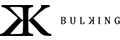 Bulking logotipo
