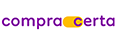 Compra Certa logotipo