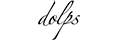 Dolps logotipo