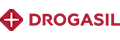 Drogasil logotipo