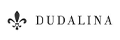 DUDALINA logotipo