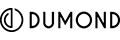 Dumond logotipo