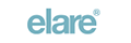 elare logotipo
