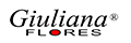 Giuliana Flores logotipo