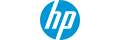 hp logotipo