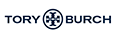 Tory Burch汤丽柏琦商标