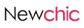 Newchic logo