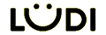 Ludi logotipo