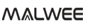 Malwee logotipo