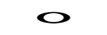 Oakley logotipo